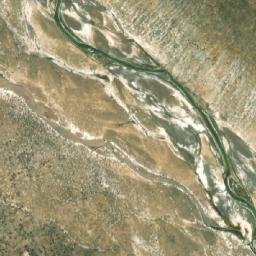Satellite imagery of Quro, CN