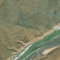 Satellite imagery of Kangsai, CN