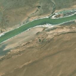 Satellite imagery of Kangsai, CN