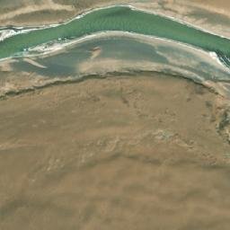 Satellite imagery of Kangsai, CN
