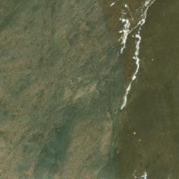 Satellite imagery of Zangjibengguo, CN