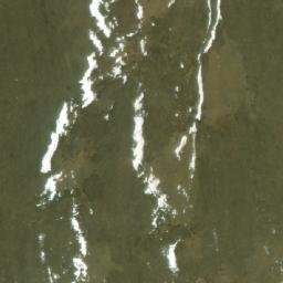 Satellite imagery of Zangjibengguo, CN