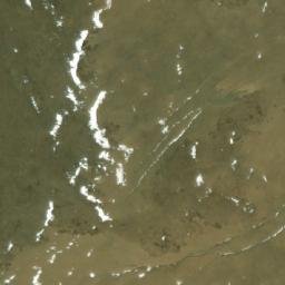 Satellite imagery of Zangjibengguo, CN