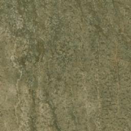 Satellite imagery of Rabdar, CN