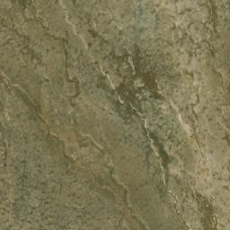 Satellite imagery of Rabdar, CN
