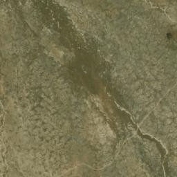 Satellite imagery of Rabdar, CN