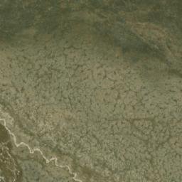 Satellite imagery of Chumba’ngalung, CN