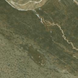Satellite imagery of Chumba’ngalung, CN