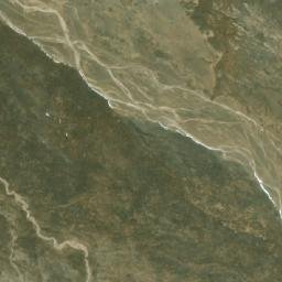 Satellite imagery of Chumba’ngalung, CN