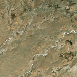 Satellite imagery of Tuojiu Gaila, CN