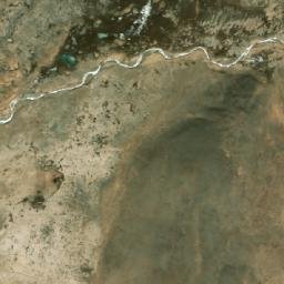 Satellite imagery of Tuojiu Gaila, CN