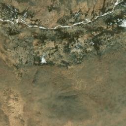 Satellite imagery of Tuojiu Gaila, CN
