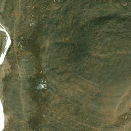 Satellite imagery of Xagam, CN