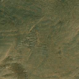 Satellite imagery of Xagam, CN