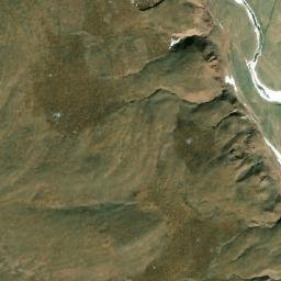 Satellite imagery of Xagam, CN