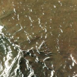 Satellite imagery of Goipug, CN