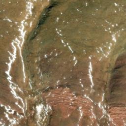 Satellite imagery of Goipug, CN
