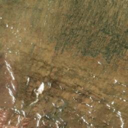 Satellite imagery of Goipug, CN