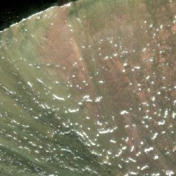 Satellite imagery of Lagaindongpung, CN