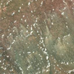 Satellite imagery of Lagaindongpung, CN