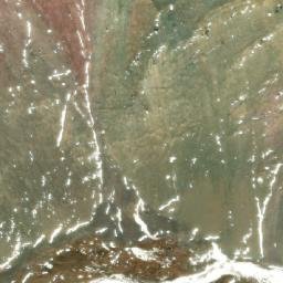 Satellite imagery of Lagaindongpung, CN