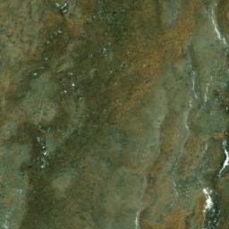 Satellite imagery of Kayulailong, CN