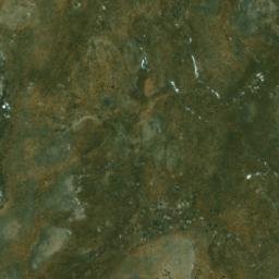 Satellite imagery of Kayulailong, CN