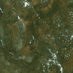 Satellite imagery of Kayulailong, CN