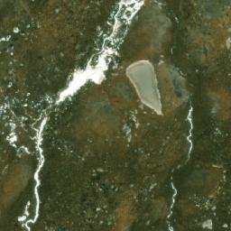 Satellite imagery of Chogruzadongnagbo, CN