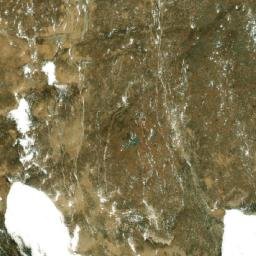 Satellite imagery of Zachakongmazari, CN