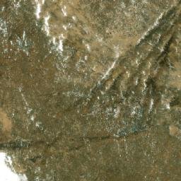 Satellite imagery of Zachakongmazari, CN