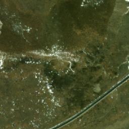 Satellite imagery of Zhachawomatiru, CN