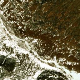 Satellite imagery of Dengmajiuni, CN