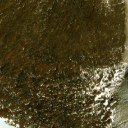 Satellite imagery of Sasainie, CN