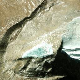 Satellite imagery of Sasainie, CN
