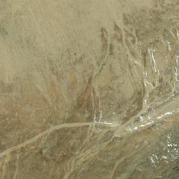 Satellite imagery of Wuqin La, CN