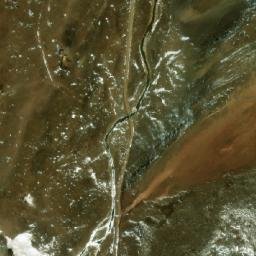 Satellite imagery of Nuobu Laze, CN