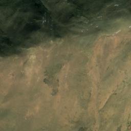 Satellite imagery of Aniebenji, CN