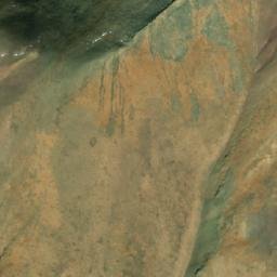 Satellite imagery of Aniebenji, CN