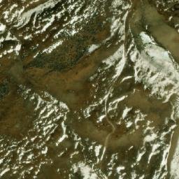 Satellite imagery of Yagma, CN
