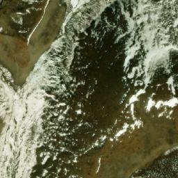 Satellite imagery of Yagma, CN