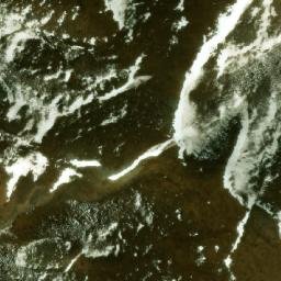 Satellite imagery of Yagma, CN