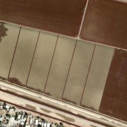 Satellite imagery of survey_point, MX