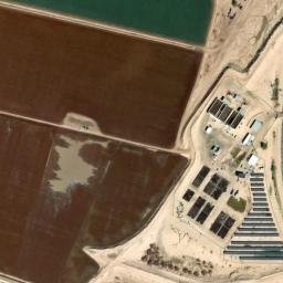 Satellite imagery of survey_point, MX