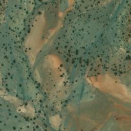 Satellite imagery of Assatour, MA