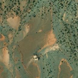 Satellite imagery of Assatour, MA