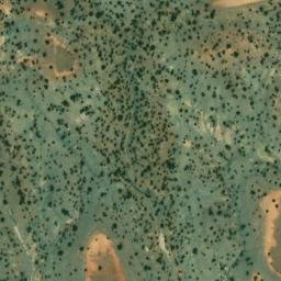 Satellite imagery of Assatour, MA
