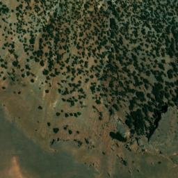 Satellite imagery of Tifelghest, MA