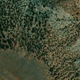 Satellite imagery of Tifelghest, MA