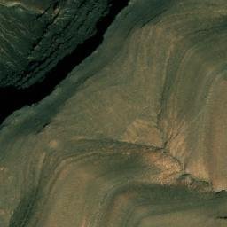 Satellite imagery of Jbel Jar Ichawene, MA